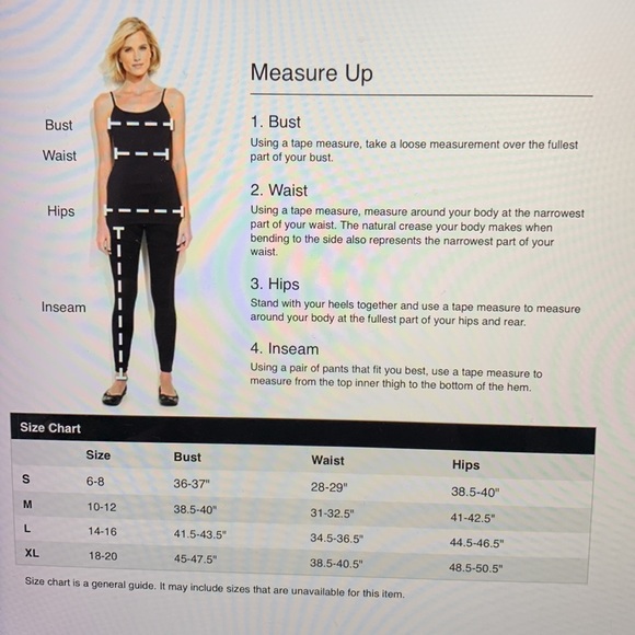 Retro blazer jacket buttercup Harve Benard - Picture 14 of 14